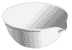 Evaporating Dishes